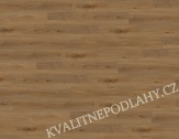 Gerflor Creation 30 Aquinoah Brown 1705 1219x184 vinylová podlaha lepená