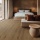 Gerflor Creation 30 Aquinoah Brown 1705 1219x184 vinylová podlaha lepená