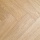 Wood Dub Natur Olej Herringbone