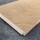 Wood Dub Natur Olej Herringbone