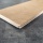 Wood Dub Natur Olej Herringbone