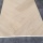 Wood Dub Invisible Olej Herringbone