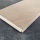 Wood Dub Invisible Olej Herringbone