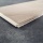 Wood Dub Invisible Olej Herringbone