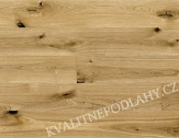Wood Dub Natur Rustik Olej Prkno