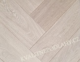 Wood Dub Invisible Olej Herringbone