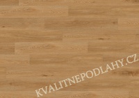 Gerflor Creation 30 Aquinoah Honey 1706 1219x184 vinylová podlaha lepená Gerflor Creation 30 Aquinoah Honey 1706 1219x184 vinylová podlaha lepená