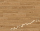Gerflor Creation 30 Aquinoah Honey 1706 1219x184 vinylová podlaha lepená
