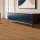 Gerflor Creation 30 Aquinoah Honey 1706 1219x184 vinylová podlaha lepená