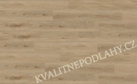 Gerflor Creation 30 Aquinoah Nature 1707 1219x184 vinylová podlaha lepená