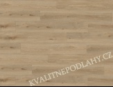 Gerflor Creation 30 Aquinoah Nature 1707 1219x184 vinylová podlaha lepená