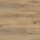 Wineo Wood 400 XL Joy Oak Tender DB00126 lepená - DOPRODEJ