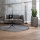 Wineo Wood 400 XL Joy Oak Tender DB00126 lepená - DOPRODEJ