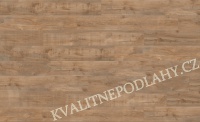 Gerflor Creation 30 Savage Oak Greige 1708 1219x184 vinylová podlaha lepená Gerflor Creation 30 Savage Oak Greige 1708 1219x184 vinylová podlaha lepená