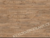 Gerflor Creation 30 Savage Oak Greige 1708 1219x184 vinylová podlaha lepená