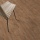 Gerflor Creation 30 Savage Oak Greige 1708 1219x184 vinylová podlaha lepená