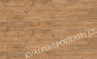 Gerflor Creation 30 Savage Oak Honey 1709 1219x184 vinylová podlaha lepená Gerflor Creation 30 Savage Oak Honey 1709 1219x184 vinylová podlaha lepená
