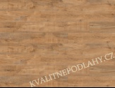 Gerflor Creation 30 Savage Oak Honey 1709 1219x184 vinylová podlaha lepená