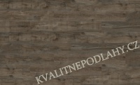 Gerflor Creation 30 Savage Oak Smoked 1710 1219x184 vinylová podlaha lepená Gerflor Creation 30 Savage Oak Smoked 1710 1219x184 vinylová podlaha lepená