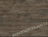 Gerflor Creation 30 Savage Oak Smoked 1710 1219x184 vinylová podlaha lepená