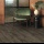 Gerflor Creation 30 Savage Oak Smoked 1710 1219x184 vinylová podlaha lepená