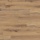 Gerflor Creation 30 Cedar Brown 0850 1500x230 vinylová podlaha lepená