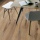 Gerflor Creation 30 Cedar Brown 0850 1500x230 vinylová podlaha lepená