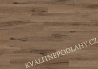 Gerflor Creation 30 Cedar Dark Brown 1605 1500x230 vinylová podlaha lepená Gerflor Creation 30 Cedar Dark Brown 1605 1500x230 vinylová podlaha lepená
