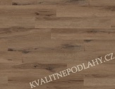 Gerflor Creation 30 Cedar Dark Brown 1605 1500x230 vinylová podlaha lepená