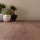 Gerflor Creation 30 Cedar Dark Brown 1605 1500x230 vinylová podlaha lepená
