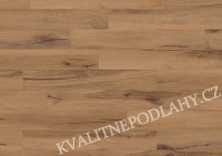 Gerflor Creation 30 Cedar Golden 1606 1500x230 vinylová podlaha lepená Gerflor Creation 30 Cedar Golden 1606 1500x230 vinylová podlaha lepená