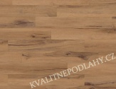 Gerflor Creation 30 Cedar Golden 1606 1500x230 vinylová podlaha lepená