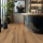 Gerflor Creation 30 Cedar Golden 1606 1500x230 vinylová podlaha lepená