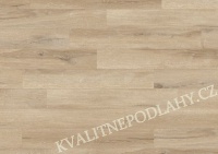 Gerflor Creation 30 Cedar Natural 1607 1500x230 vinylová podlaha lepená Gerflor Creation 30 Cedar Natural 1607 1500x230 vinylová podlaha lepená
