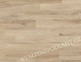 Gerflor Creation 30 Cedar Natural 1607 1500x230 vinylová podlaha lepená