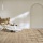 Gerflor Creation 30 Cedar Natural 1607 1500x230 vinylová podlaha lepená