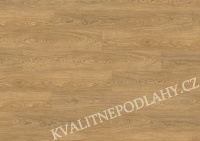 Gerflor Creation 30 1271 Lounge Oak Golden - EIR 1500x230 vinylová podlaha lepená Gerflor Creation 30 1271 Lounge Oak Golden - EIR 1500x230 vinylová podlaha lepená