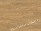 Gerflor Creation 30 1271 Lounge Oak Golden - EIR 1500x230 vinylová podlaha lepená