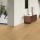 Gerflor Creation 30 1271 Lounge Oak Golden - EIR 1500x230 vinylová podlaha lepená