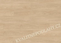 Gerflor Creation 30 1272 Lounge Oak Beige - EIR 1500x230 vinylová podlaha lepená Gerflor Creation 30 1272 Lounge Oak Beige - EIR 1500x230 vinylová podlaha lepená