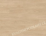 Gerflor Creation 30 1272 Lounge Oak Beige - EIR 1500x230 vinylová podlaha lepená