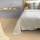 Gerflor Creation 30 1272 Lounge Oak Beige - EIR 1500x230 vinylová podlaha lepená
