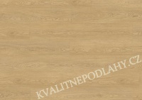 Gerflor Creation 30 1273 Lounge Oak Natural - EIR 1500x230 vinylová podlaha lepená Gerflor Creation 30 1273 Lounge Oak Natural - EIR 1500x230 vinylová podlaha lepená