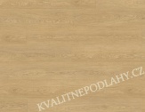 Gerflor Creation 30 1273 Lounge Oak Natural - EIR 1500x230 vinylová podlaha lepená