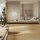 Gerflor Creation 30 1273 Lounge Oak Natural - EIR 1500x230 vinylová podlaha lepená