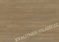 Gerflor Creation 30 1274 Lounge Oak Chestnut - EIR 1500x230 vinylová podlaha lepená Gerflor Creation 30 1274 Lounge Oak Chestnut - EIR 1500x230 vinylová podlaha lepená