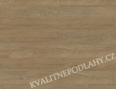 Gerflor Creation 30 1274 Lounge Oak Chestnut - EIR 1500x230 vinylová podlaha lepená