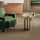 Gerflor Creation 30 1274 Lounge Oak Chestnut - EIR 1500x230 vinylová podlaha lepená