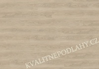 Gerflor Creation 30 1278 Charming Oak Beige - EIR 1219 x 184 vinylová podlaha lepená