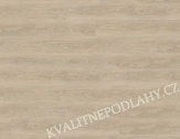 Gerflor Creation 30 1278 Charming Oak Beige - EIR 1219 x 184 vinylová podlaha lepená